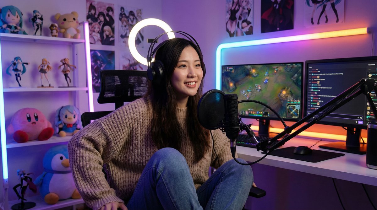 樱花动漫官网入口