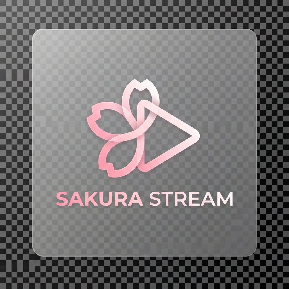 樱花动漫官网入口