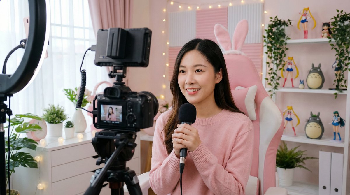 樱花动漫官网入口视频