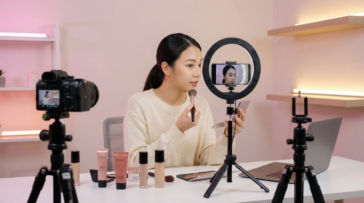 樱花动漫官网入口视频