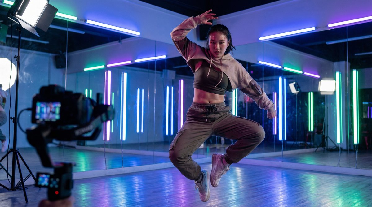 樱花动漫官网入口视频