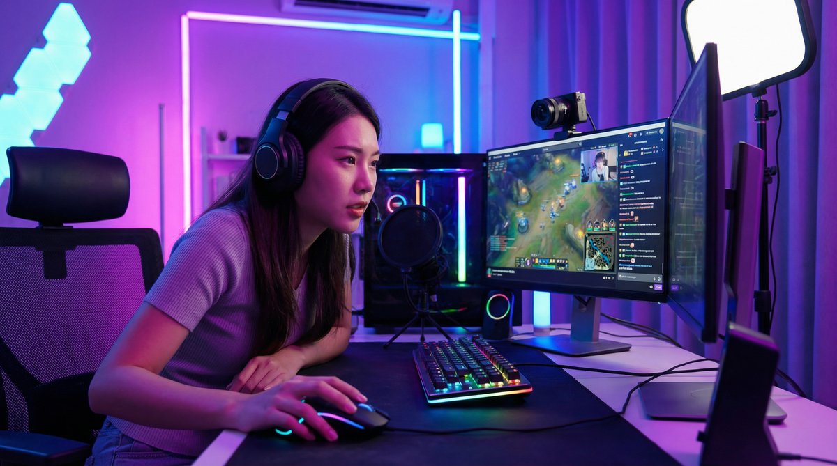 樱花动漫官网入口视频