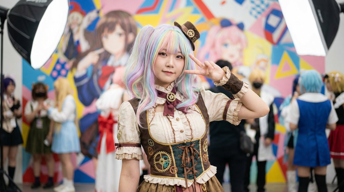 樱花动漫官网入口视频