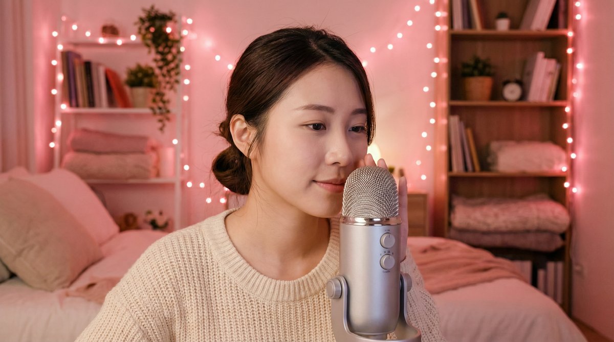 樱花动漫官网入口视频